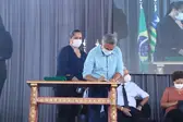  (Foto: https://www.uespi.br/)
