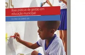 Foto: Reprodução (Foto: )