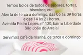  (Foto: )