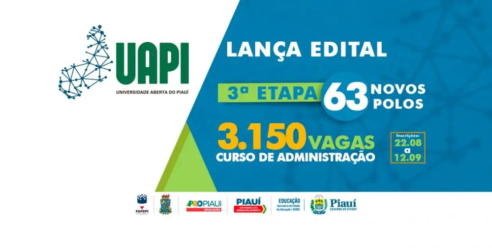 uapi