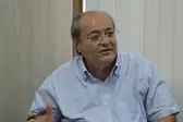 Divulgação/FMS (Foto: )