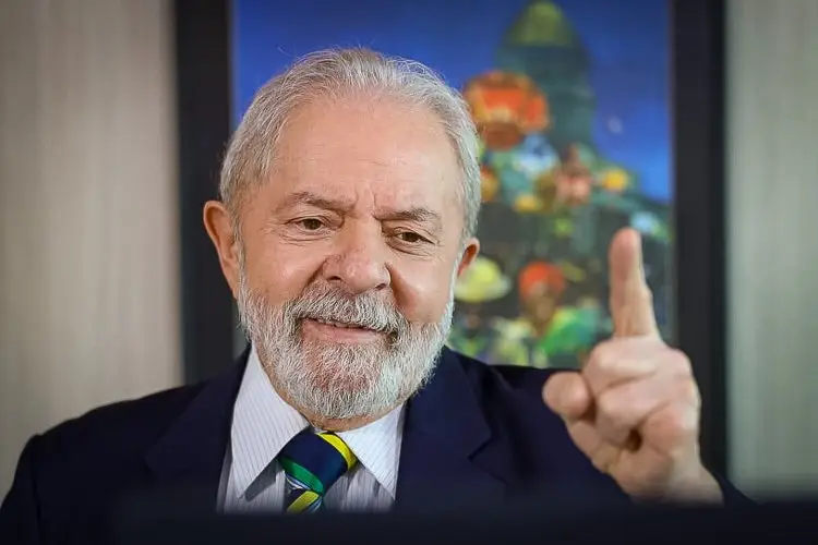 Lula