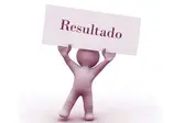 Foto: Reprodução (Foto: )
