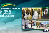  (Foto: tce.pi.gov.com.br)