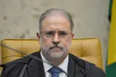 Agência Brasil (Foto: )