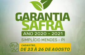  (Foto: ASSESSORIA DE IMPRENSA DA PREFEITURA)
