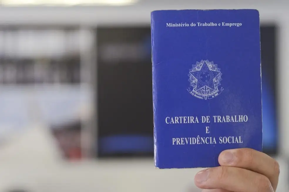 Foto: Agência Senado