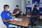 Fotos: Leomar Duarte | Somos Notícia (Foto: Somos Notícias)