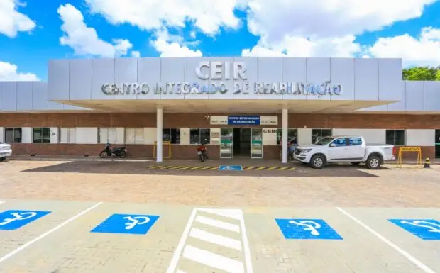 Divulgação/CCOM
