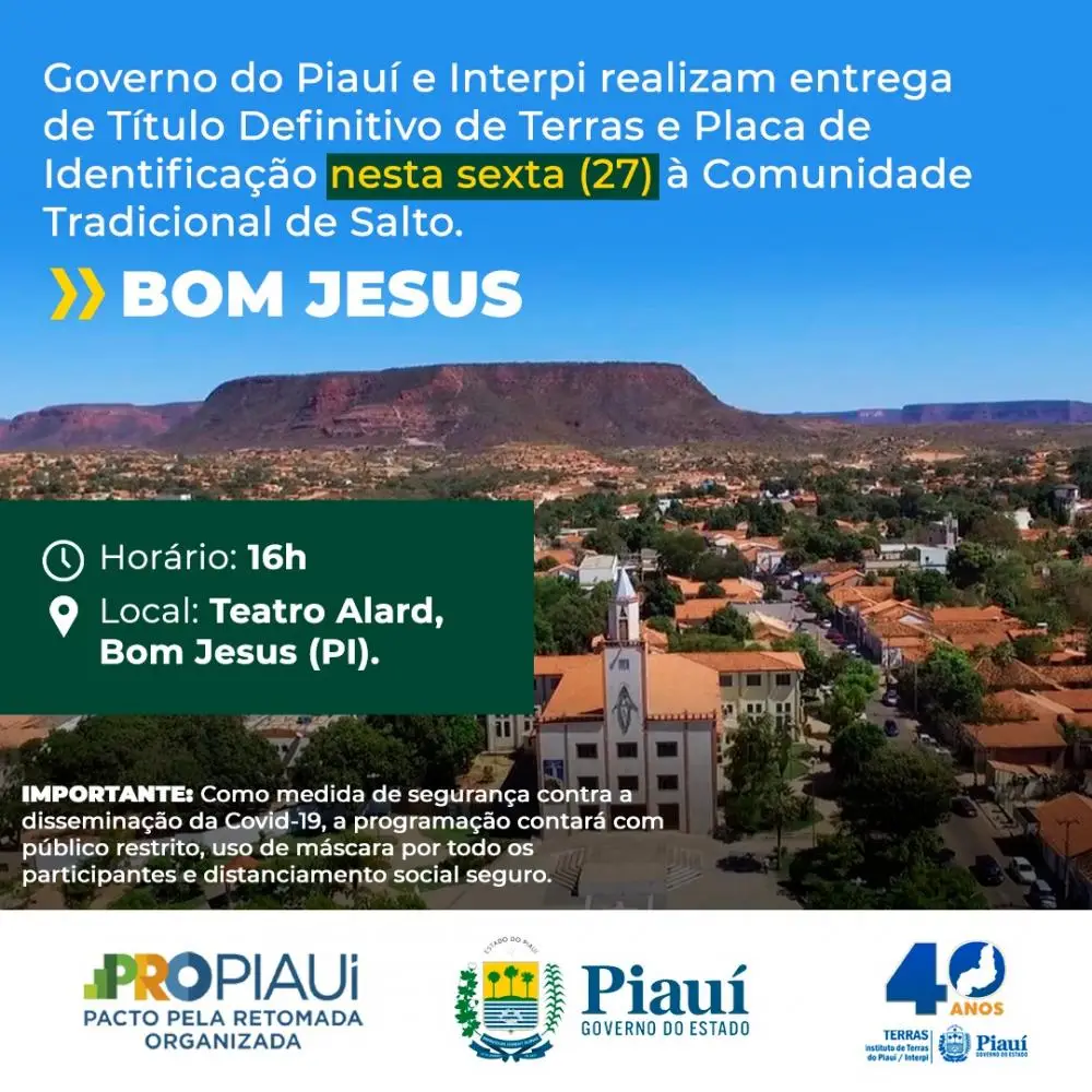 Divulgação