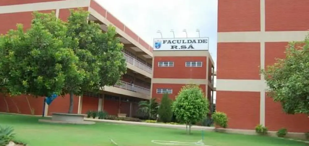 (Foto: Reprodução)