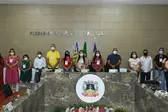 Fotos: Leomar Duarte | Somos Notícia (Foto: Somos Notícias)