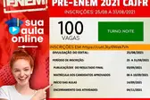  (Foto: )