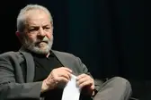 Foto: Fernando Frazão/Agência Brasil (Foto: Gazeta do Povo)