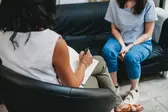 Divulgação  (Foto: Educa mais Brasil )