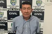  (Foto: portalodia.com.br)