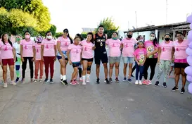  (Foto: Cidades na Net)