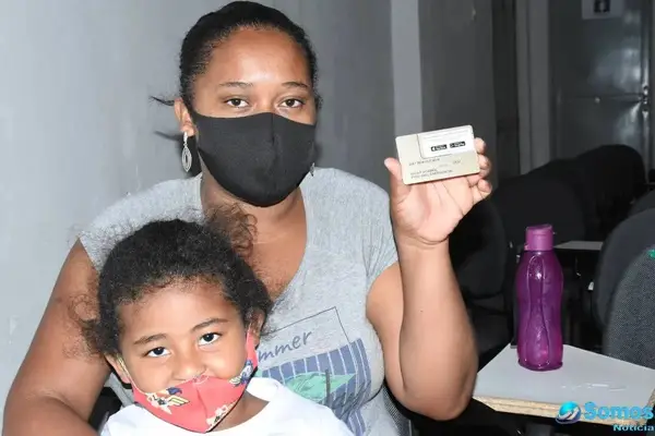 Fotos: Leomar Duarte | Somos Notícia