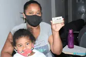 Fotos: Leomar Duarte | Somos Notícia (Foto: Somos Notícias)