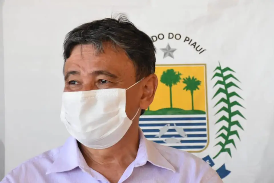 Foto: Divulgação/Ccom