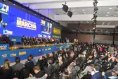  (Foto: Agência CNM de Notícias)