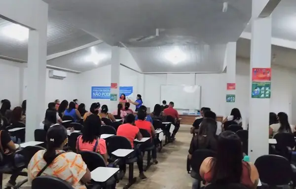 Fotos: Somos Notícias