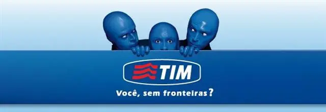 TIM