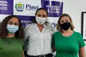  (Foto: com informações do Cidades na Net)
