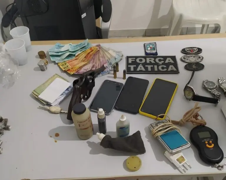 Foto: Reprodução