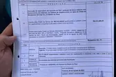  (Foto: Ascom / Prefeitura de Monsenhor Gil)
