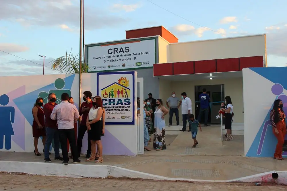 Foto: Francine Dutra/R10