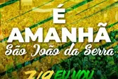 Divulgação  (Foto: )