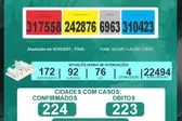 Divulgação  (Foto: )