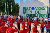 Foto: Divulgação (Foto: )
