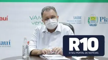 Florentino Neto
