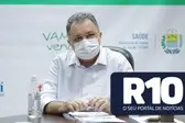 Florentino Neto (Foto: http://www.saude.pi.gov.br/)