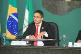  (Foto: Portal O Guia)
