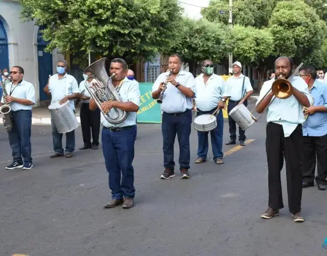 Fotos: Leomar Duarte | Somos Notícia