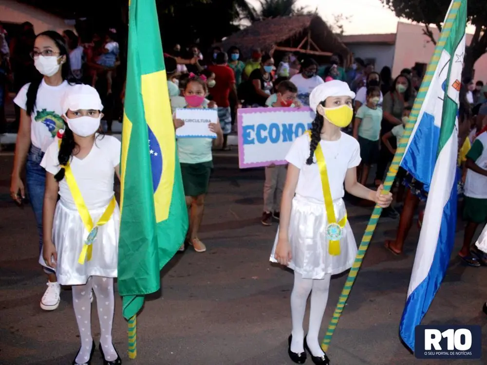 Foto: Leônidas Silva Fotografias