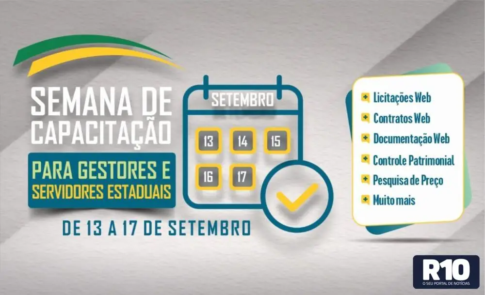 tce Piauí
