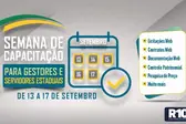 tce Piauí (Foto: tce.pi.gov.br)