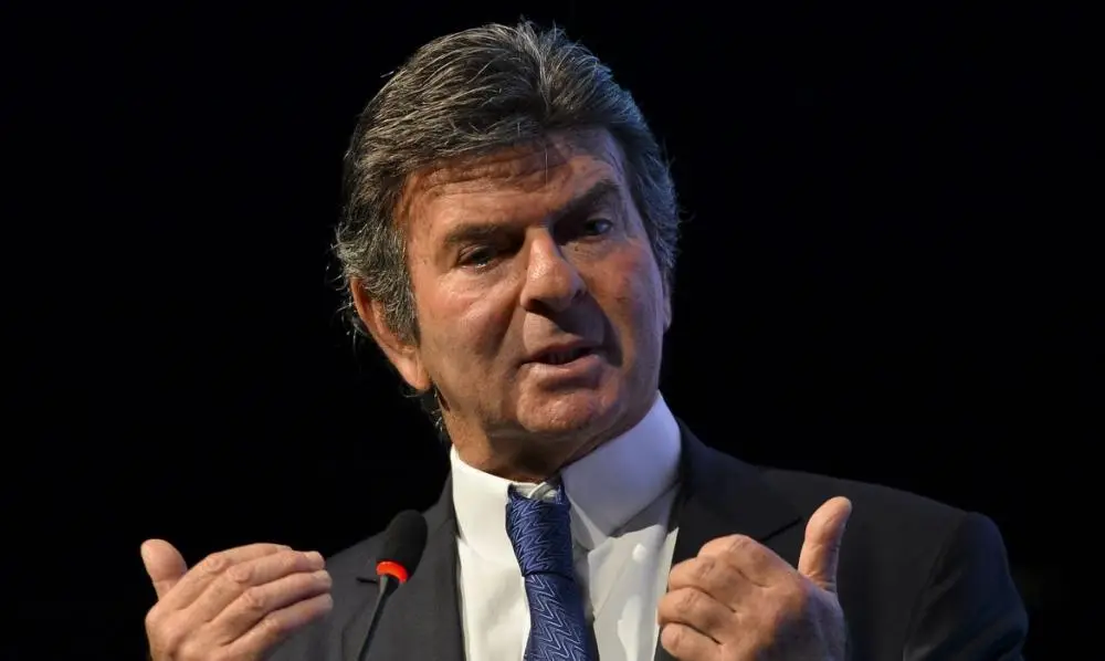 Marcelo Camargo/Agência Brasil