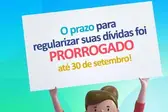 receita federal (Foto: )