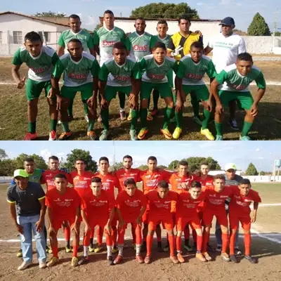 (Foto: Agora Piauí)