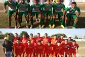 (Foto: Agora Piauí) (Foto: )