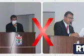 Fotos: Leônidas Silva (Foto: )