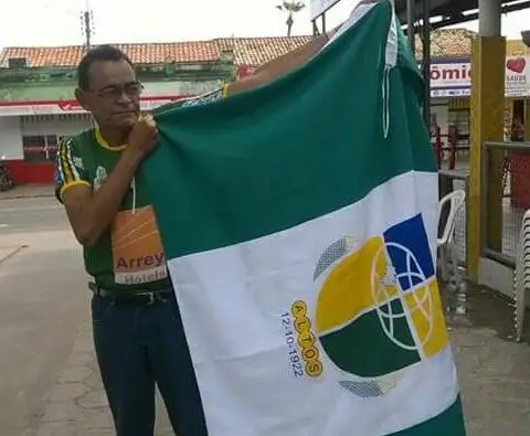 Foto: Divulgação