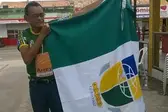 Foto: Divulgação (Foto: )