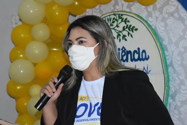 Fotos: Leomar Duarte | Somos Notícia