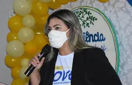 Fotos: Leomar Duarte | Somos Notícia (Foto: Somos Notícias)